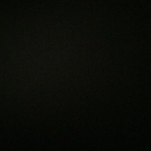 Meet your Posher, Lu